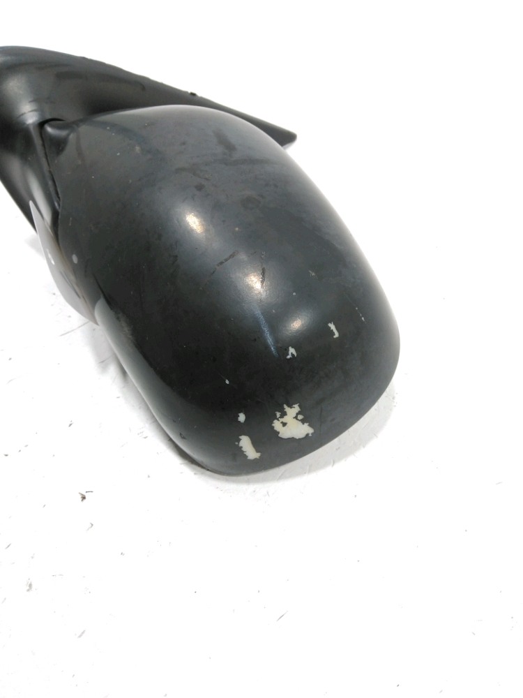 Rétroviseur manuel gauche