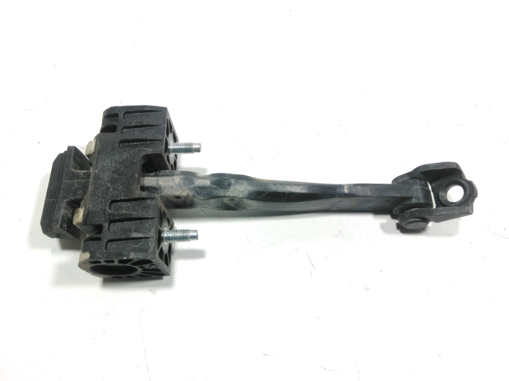 Tirant de porte avant gauche