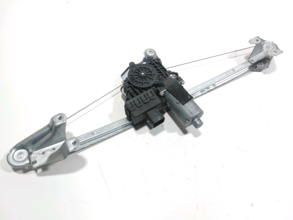 Lève-vitre électrique arrière droit