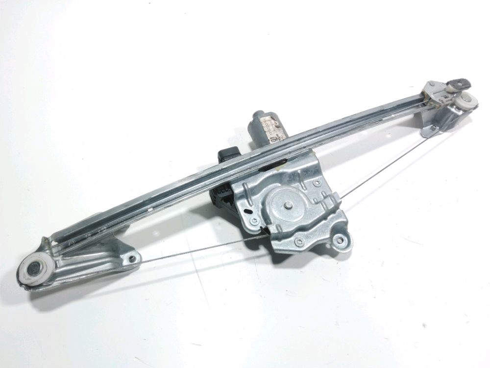 Lève-vitre électrique arrière droit