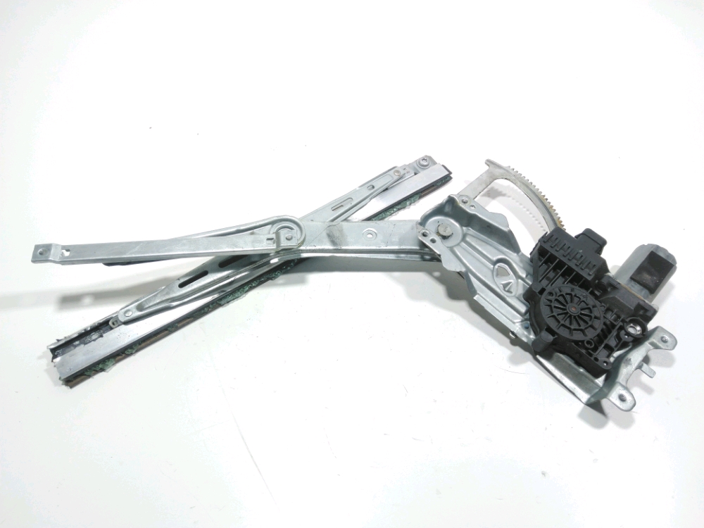 Lève-vitre électrique avant droit