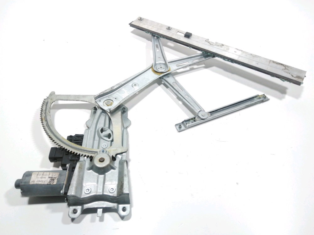 Lève-vitre électrique avant droit