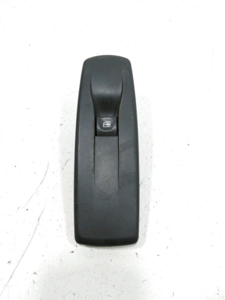 Commande lève-vitre avant droit