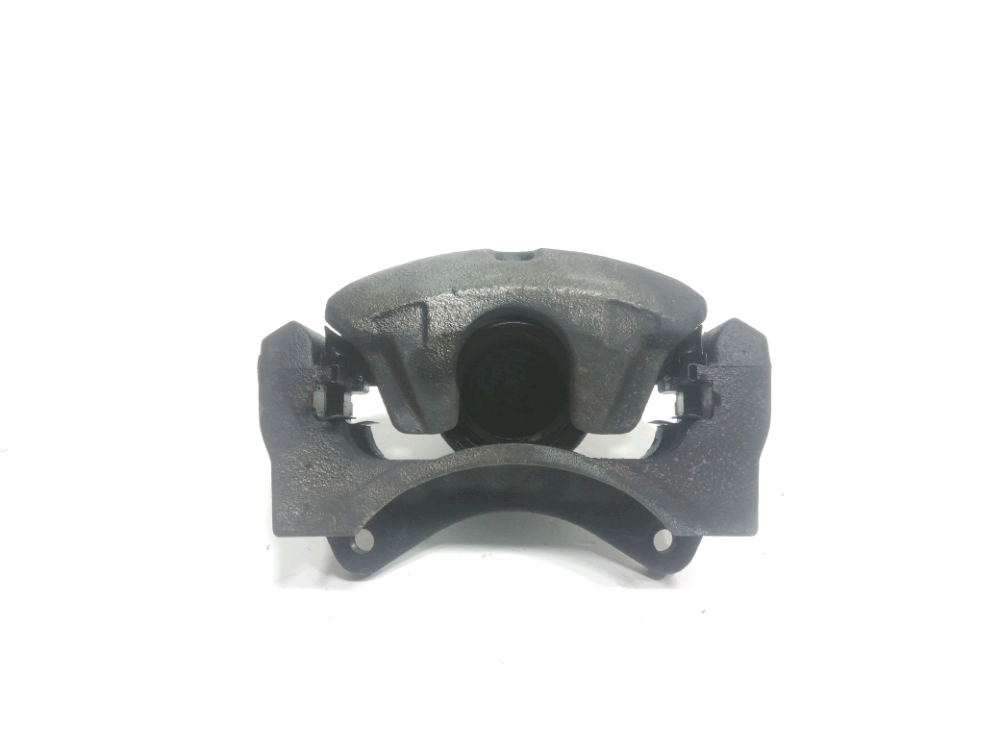 Etrier de frein avant droit