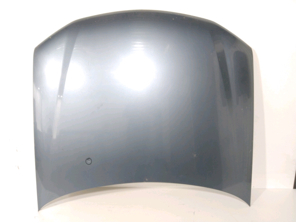 Capot