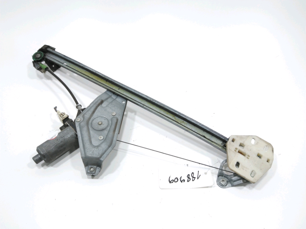 Lève-vitre électrique avant droit