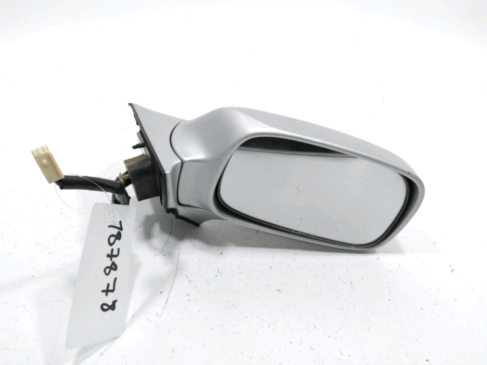 Rétroviseur électrique droit