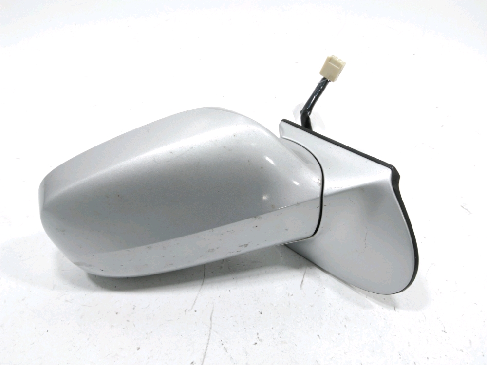 Rétroviseur électrique droit