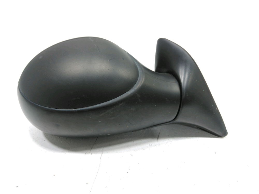 Rétroviseur électrique droit