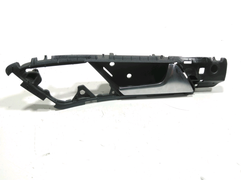 Poignée intérieure porte avant droite