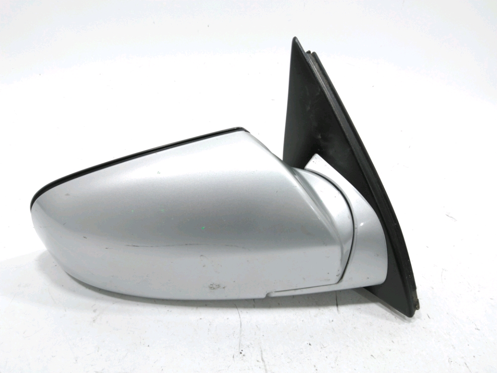 Rétroviseur électrique droit