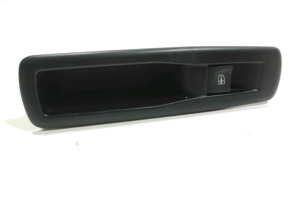 Commande lève-vitre arrière droit