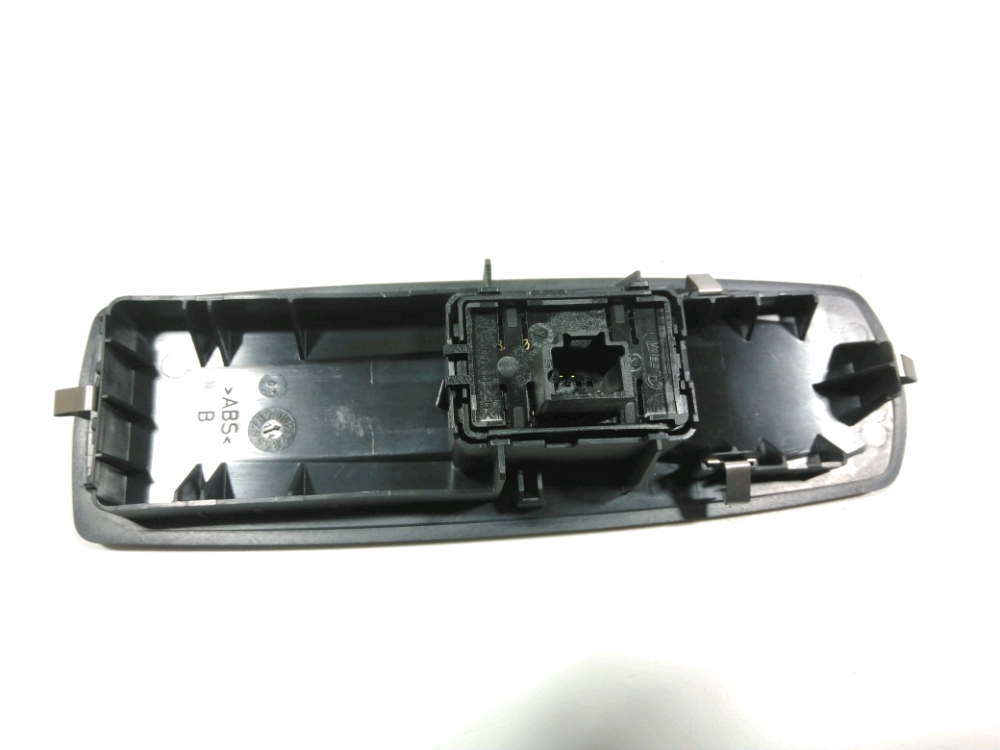 Commande lève-vitre avant droit