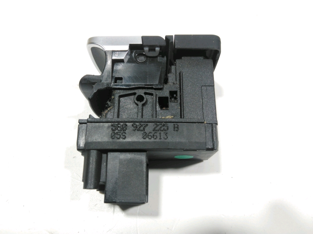 Levier de frein à main