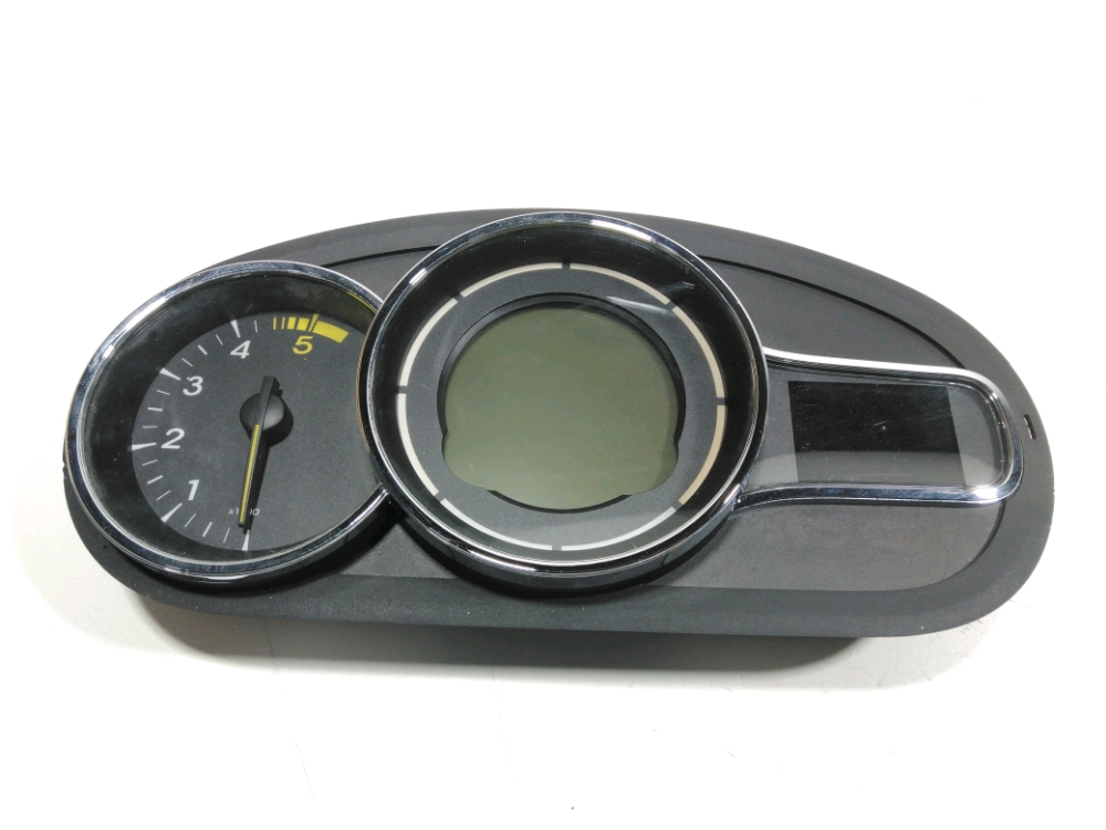 Compteur