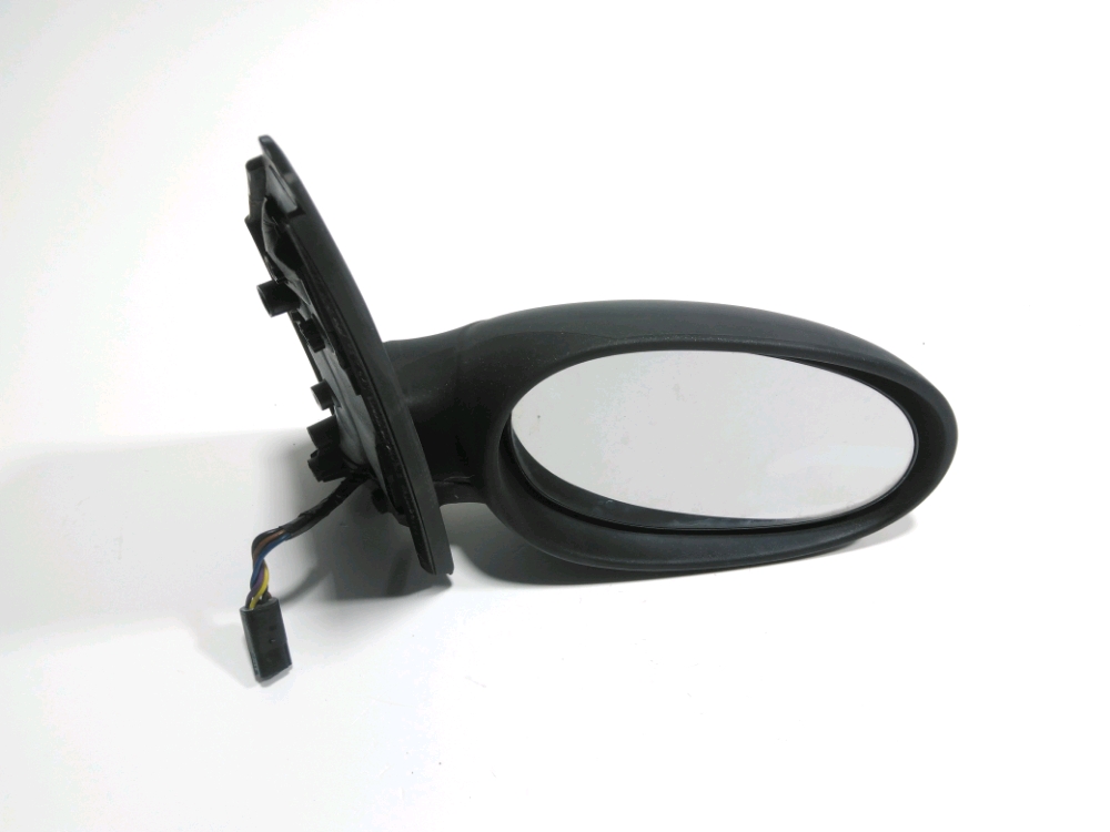 Rétroviseur électrique droit