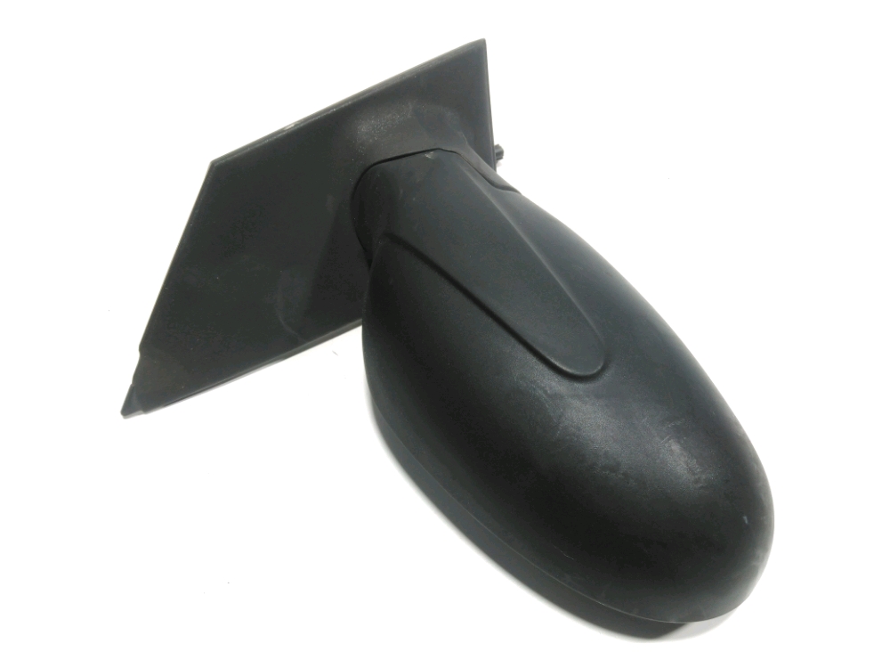 Rétroviseur électrique droit