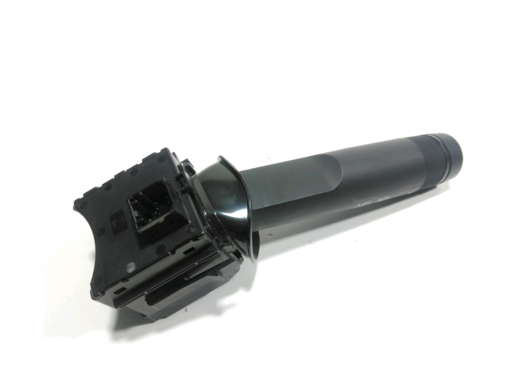 Commande essuie-glace