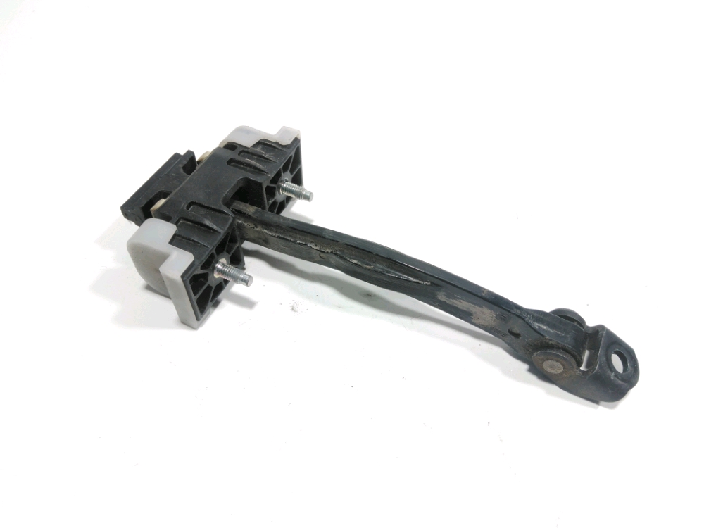 Tirant de porte avant gauche