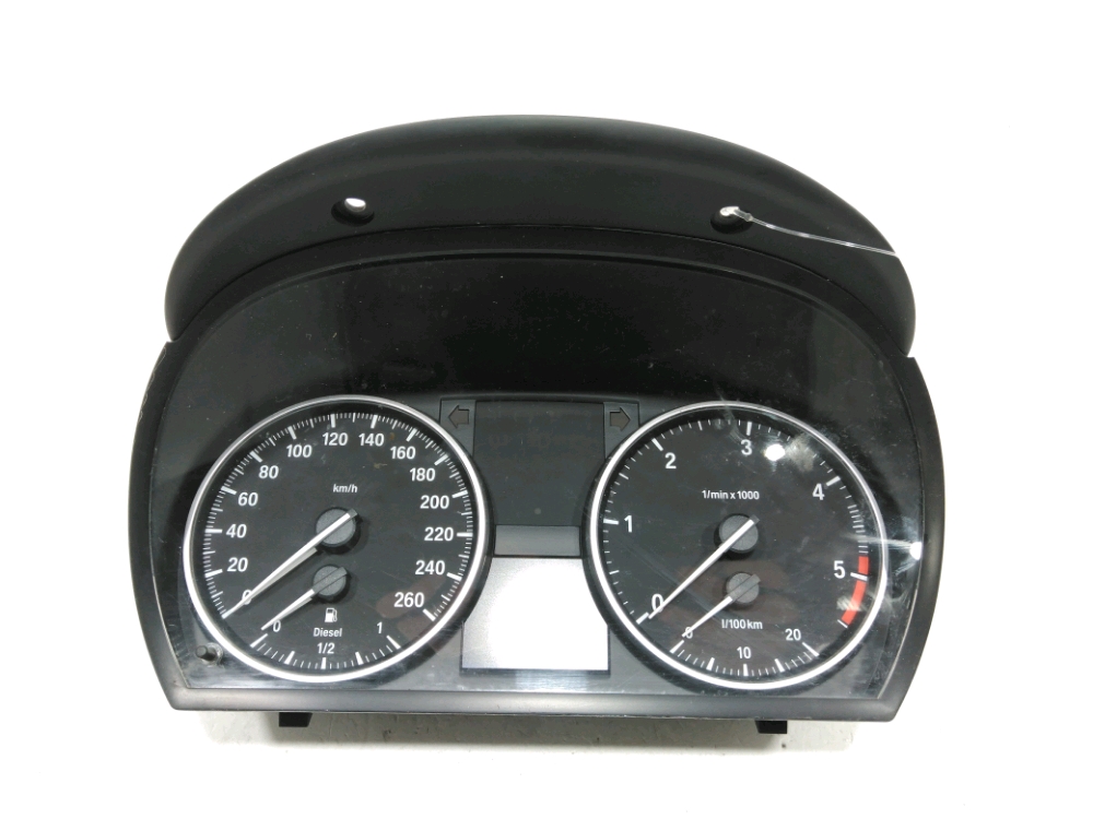 Compteur