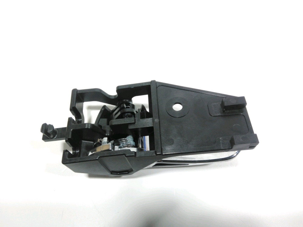 Poignée intérieure porte arrière droite