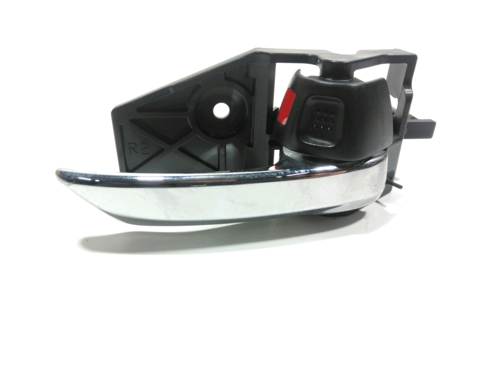 Poignée intérieure porte avant droite