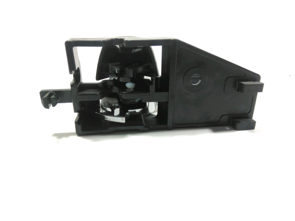 Poignée intérieure porte avant droite