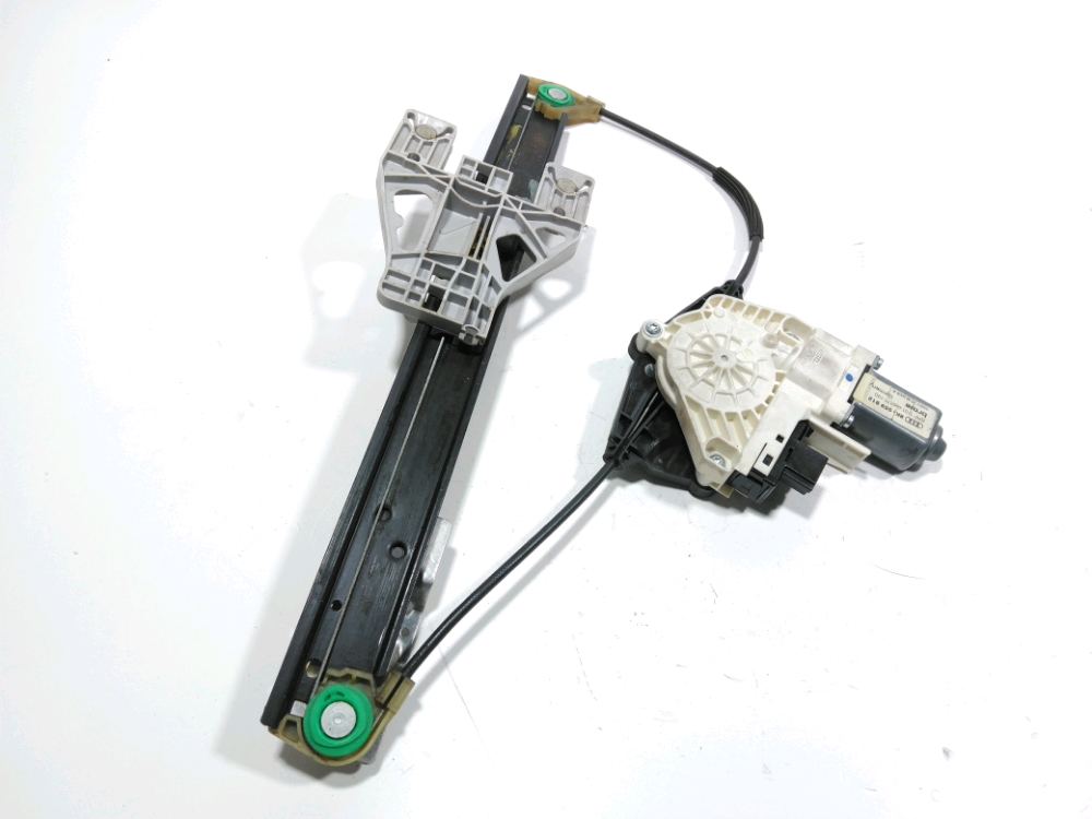 Lève-vitre électrique arrière droit