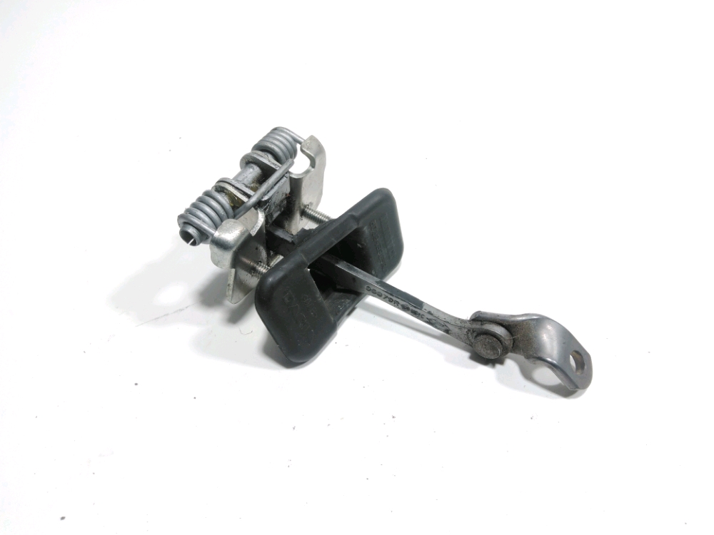 Tirant de porte avant droit