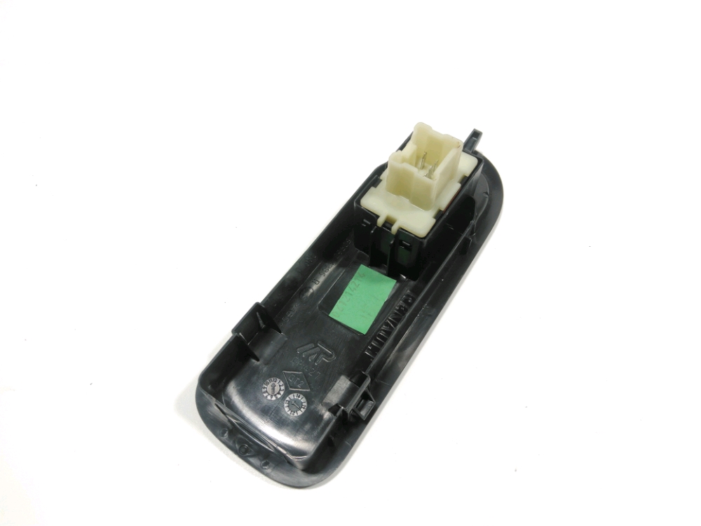 Commande lève-vitre avant droit