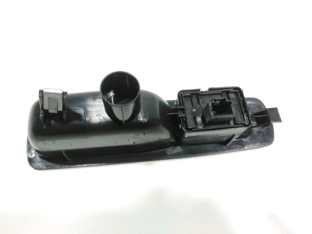 Commande lève-vitre arrière droit