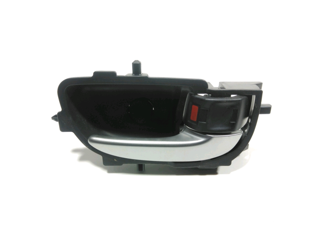 Poignee interieure porte avant droite