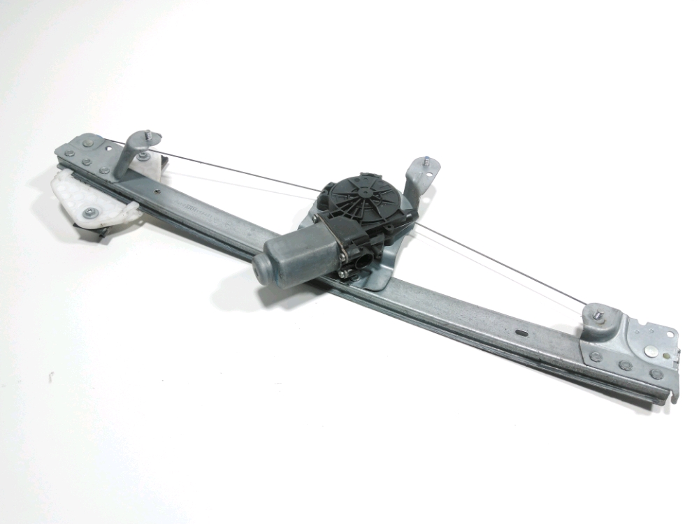 Lève-vitre électrique avant gauche