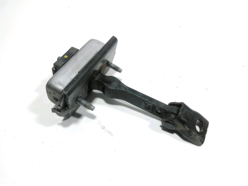 Tirant de porte avant gauche