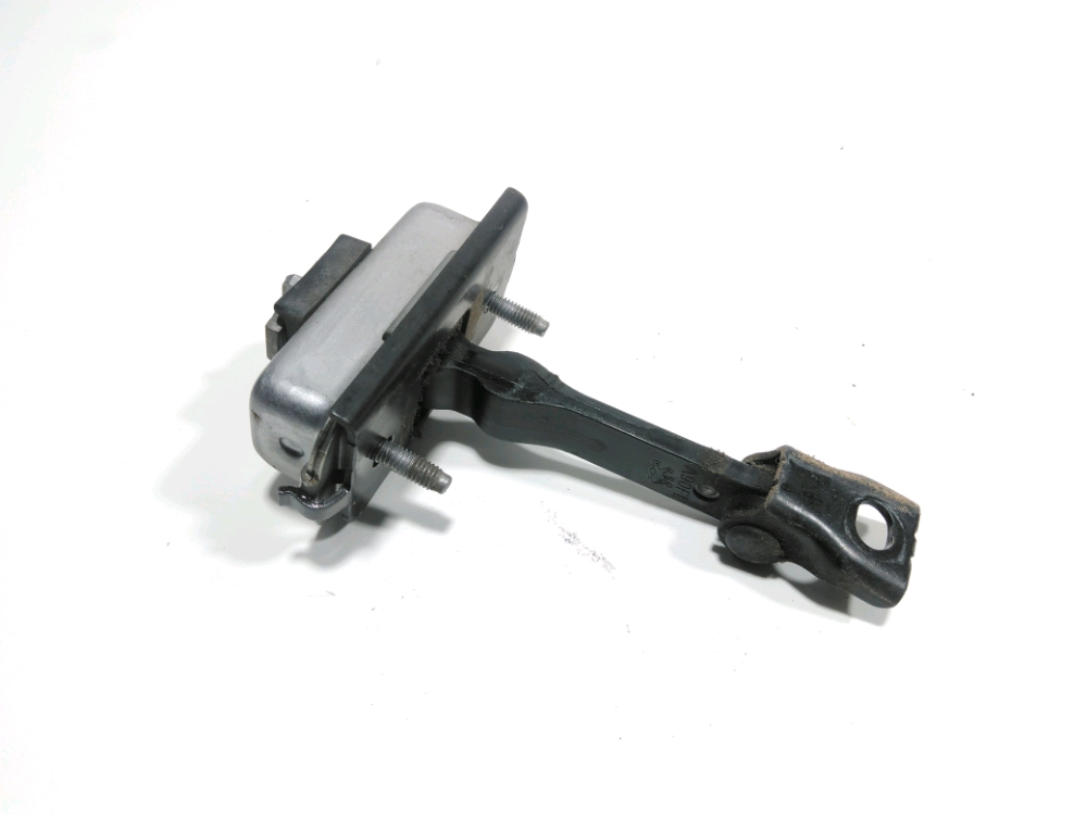 Tirant de porte avant droit