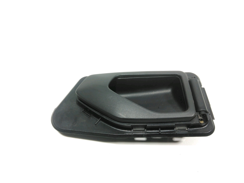 Poignée intérieure porte arrière droite