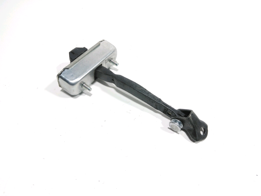 Tirant de porte avant droit