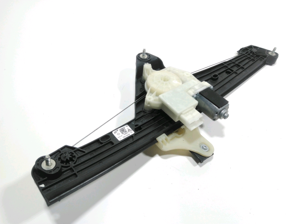 Lève-vitre électrique avant droit