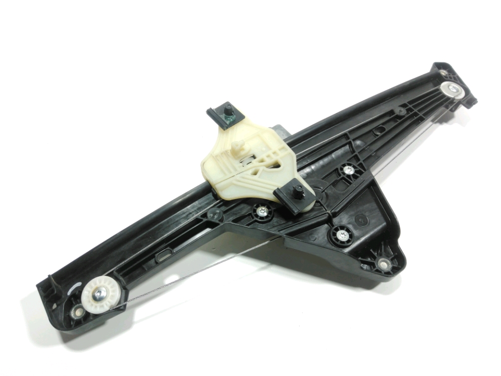 Lève-vitre électrique avant droit