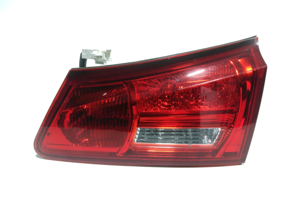 Feu arriere interieur droit