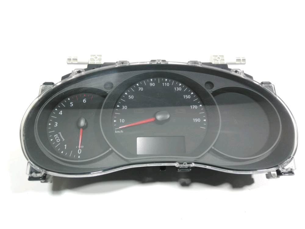 Compteur