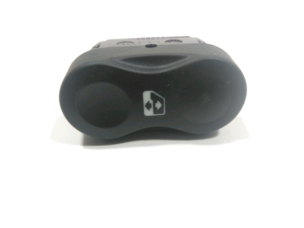 Commande lève-vitre avant droit