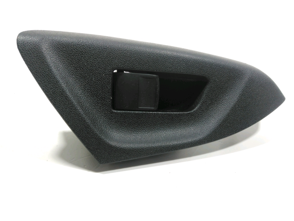 Commande lève-vitre avant droit