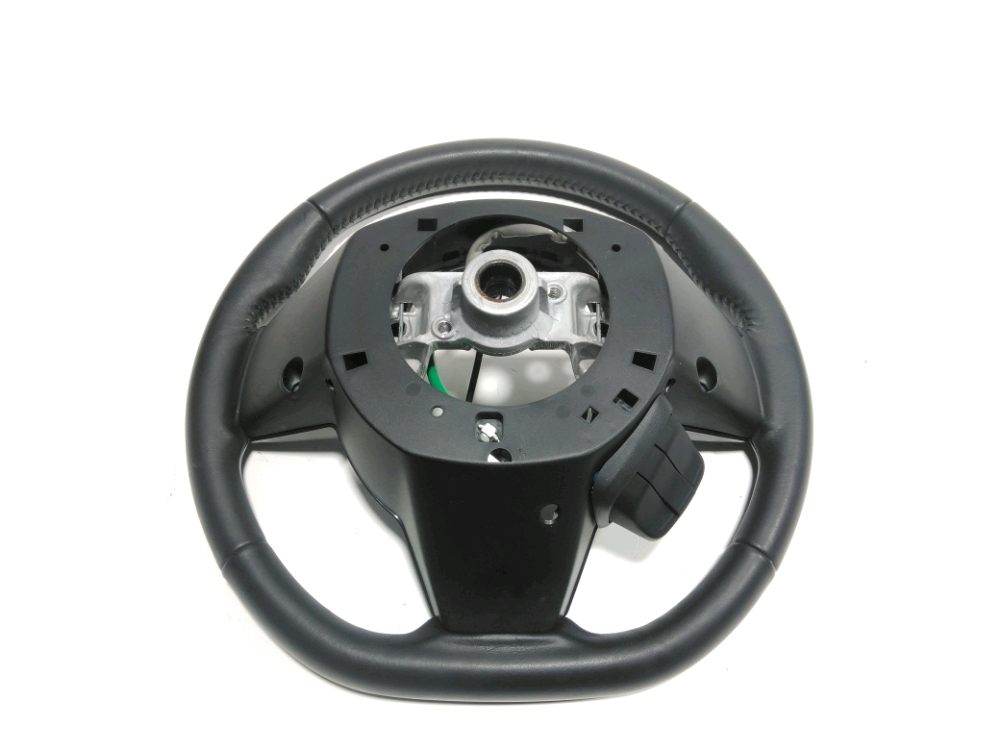 Volant