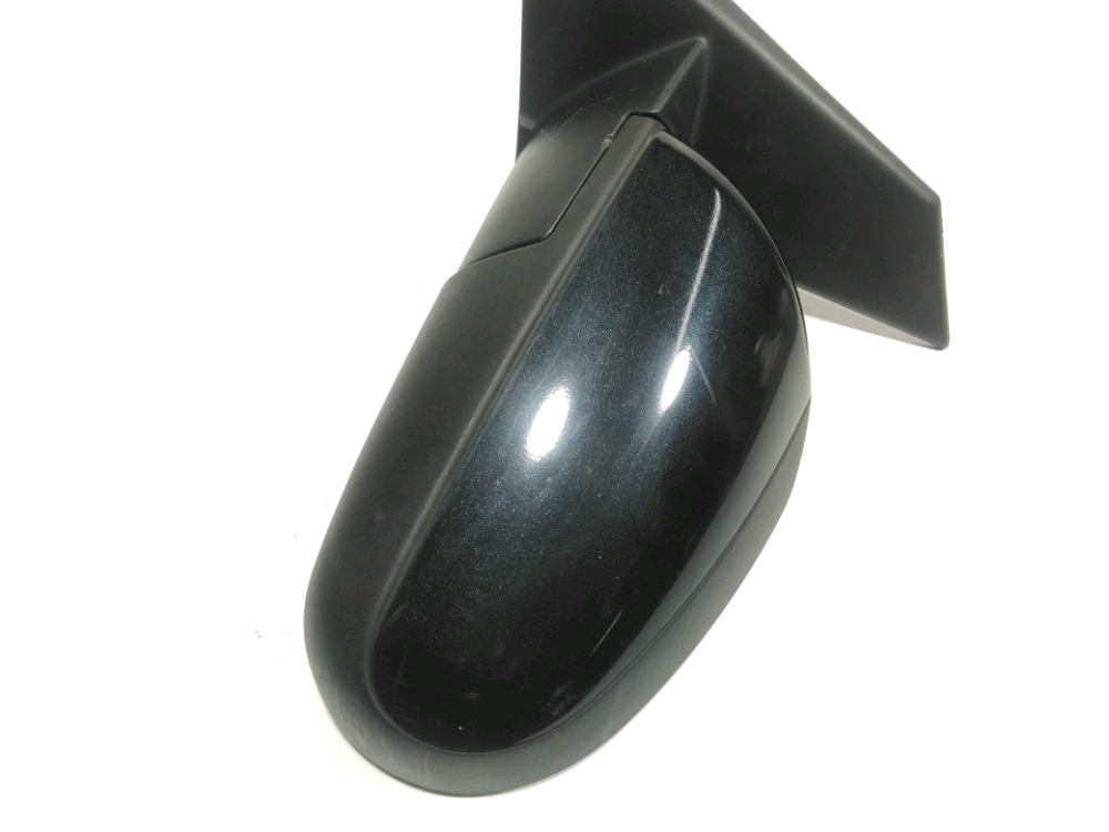 Rétroviseur électrique gauche