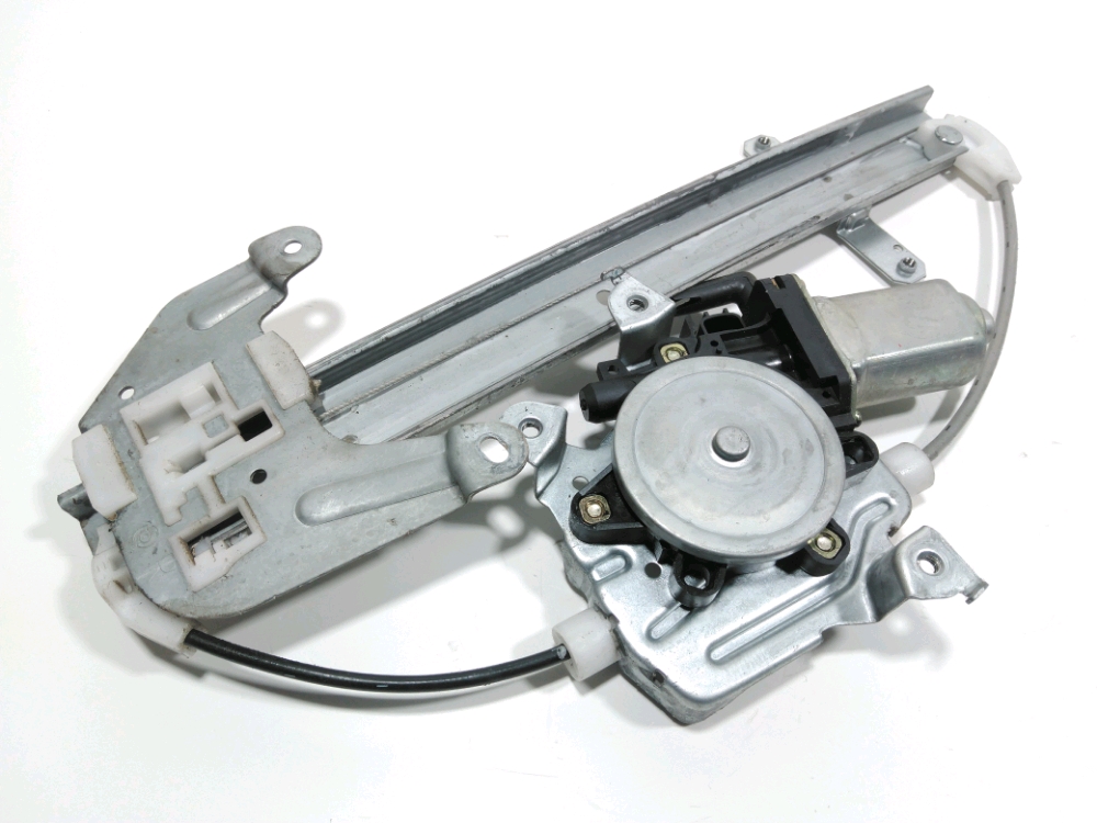 Lève-vitre électrique arrière droit