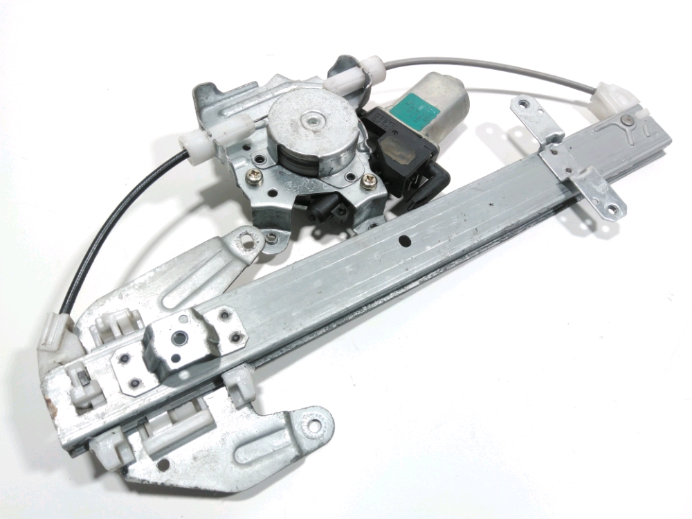 Lève-vitre électrique arrière droit