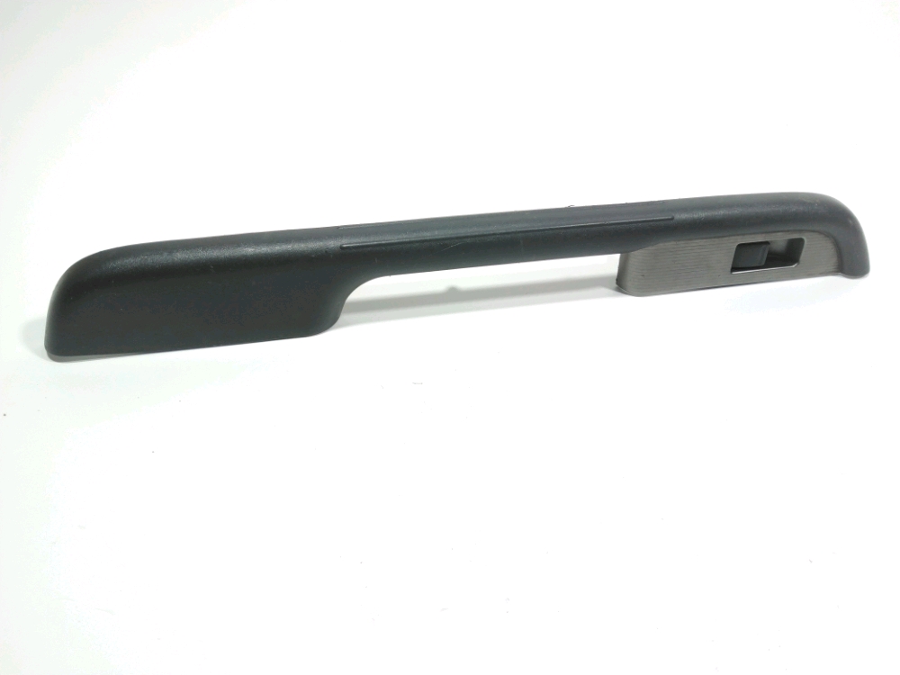 Commande lève-vitre arrière droit