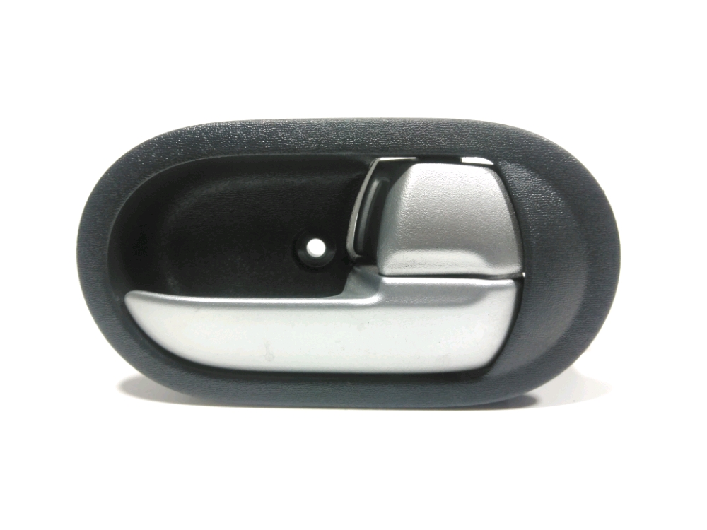 Poignee interieure porte arriere droite