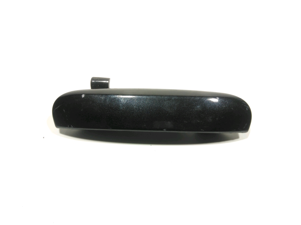 Poignee exterieure avant droite